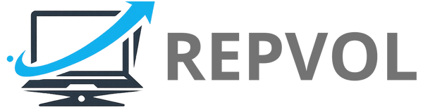 Repvol