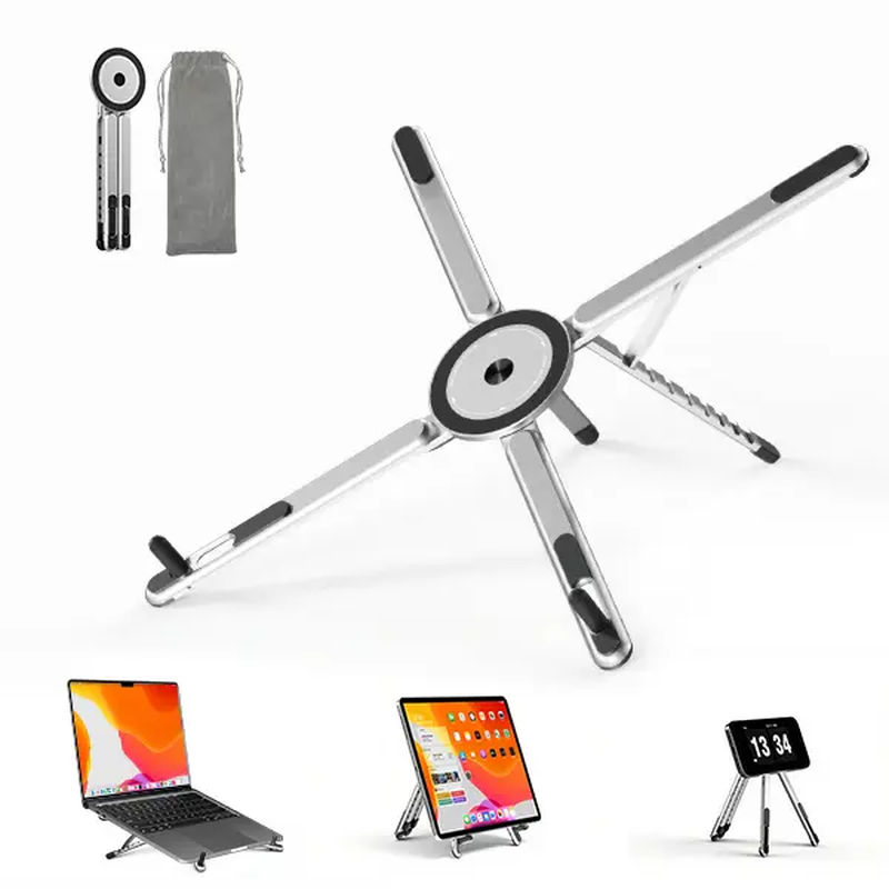 Soporte Premium para Portátil